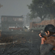 Image for article titled Tips For Playing Days Gone
